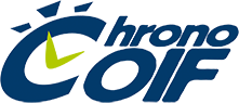 chronocoif.fr